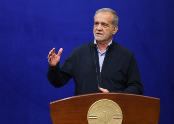 پزشکیان: باید FATF داخلی ایجاد کنیم