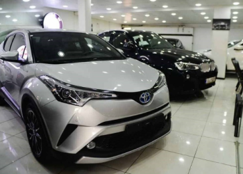 جزئیات واردات خودرو توسط جانبازان به‌صورت فردی + سند