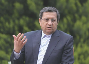 ارز دیجیتال ابزاری برای خنثی سازی تحریم ظالمانه