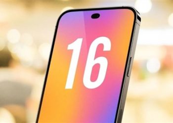 آیفون۱۶ مسافری، غیرقانونی به فروشگاههای آنلاین رسید