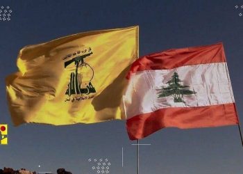 پیام‌های عملیات هشدارآمیز حزب‌الله برای آمریکا و اسرائیل