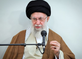 رهبر انقلاب درباره تحولات منطقه سخنرانی خواهند کرد