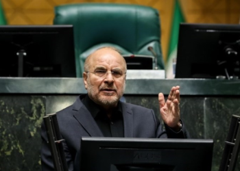 قالیباف: فیلترینگ فعلی غلط و با آن مخالفم