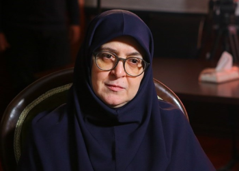 مهاجرانی: هرکس به نظام باور دارد به دولت کمک کند