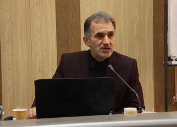 «هم‌میهن» به اتهام توهین به «حضرت ایوب» مجرم شناخته شد