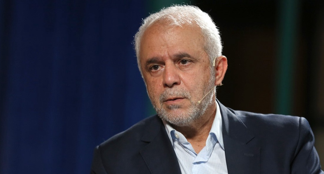 کنایه اوحدی به تحولات سوریه: کسی قبر شمر را بلد نیست!