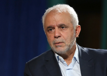 کنایه اوحدی به تحولات سوریه: کسی قبر شمر را بلد نیست!