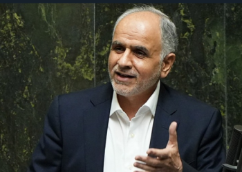 رحیمی: کارگروهی از سه قوه برای حل مشکلات تشکیل شده است