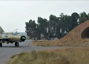 تلاش ویژه اسرائیل برای نابودی پدافند و نیروی هوایی سوریه/ طرح خطرناک صهیونیست‌ها برای اشغال درعا و قنیطره