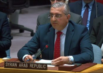 سوریه: حمله تروریست‌ها بدون چراغ سبز ترکیه ممکن نبود