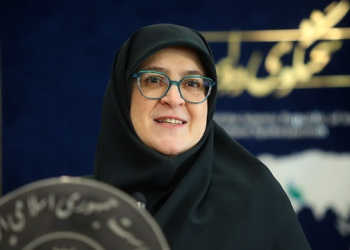 اوضاع سوریه را به دقت رصد می‌کنیم