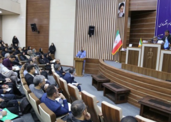 ماجرای گاوصندوق‌های پر از پول مالک شرکت رضایت خودرو