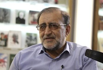 حماسه ۹دی بخاطر بصیرت مردم ایران بود/ مردم از امام امت درس گرفتند