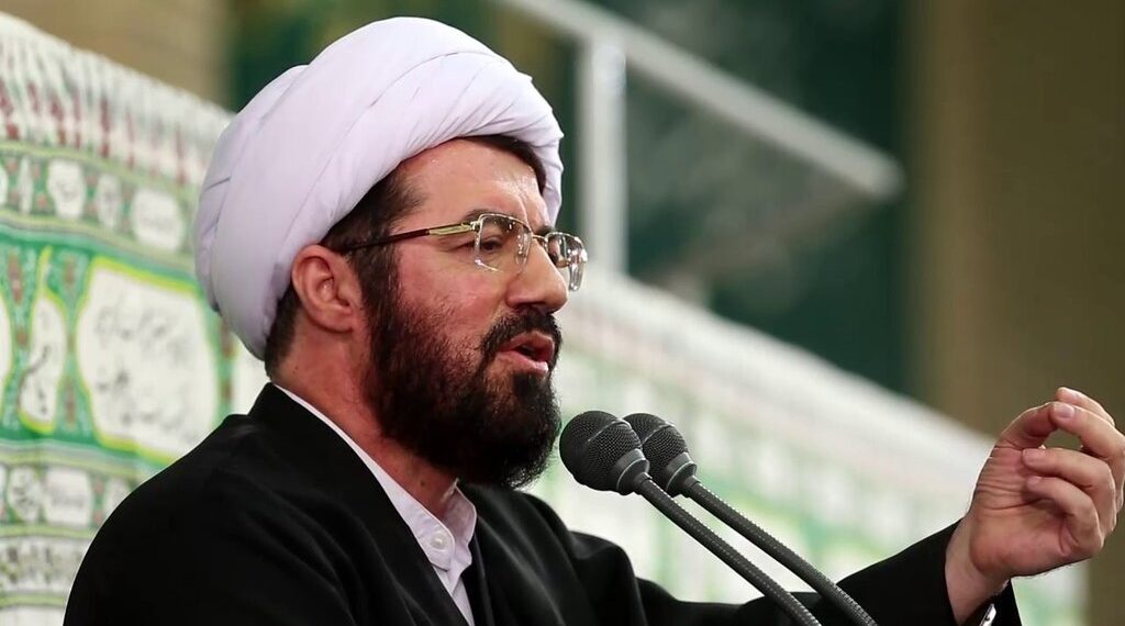 پنج سخنرانی کوتاه به مناسبت ولادت حضرت زهرا (س)