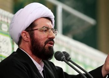 پنج سخنرانی کوتاه به مناسبت ولادت حضرت زهرا (س)