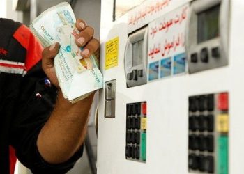 آینده بنزین در دولت پزشکیان