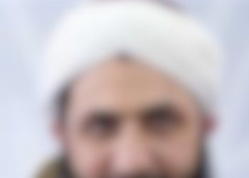 کیفیت مورد نظر را انتخاب کنید