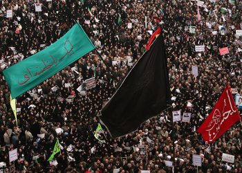 محتوای ویژه روز بصیرت