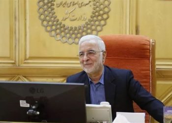 وزیر کشور: هرجا که آرمان‌ها در اولویت باشد به فتح می‌رسیم