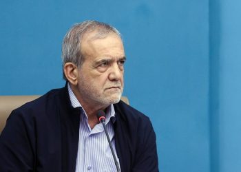 اقتصاد دریامحور نیازمند تدوین یک راهبرد دقیق است/ تاکید بر حضور بخش خصوصی در صنایع مربوط به دریا