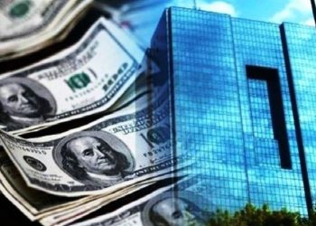 شروع قدرتمند بازارساز/عرضه دلار و درهم در دبی‌وتهران آغازشد