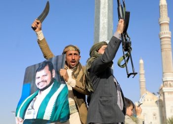 مقام اسرائیلی: حوثی‌ها فراتر از تصور ما پیشرفت کرده‌اند