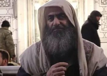 آیا کردهای تکفیری به خانه برمی‌گردند؟ / همه آنچه باید درباره کادر ایرانی تحریرالشام بدانید!