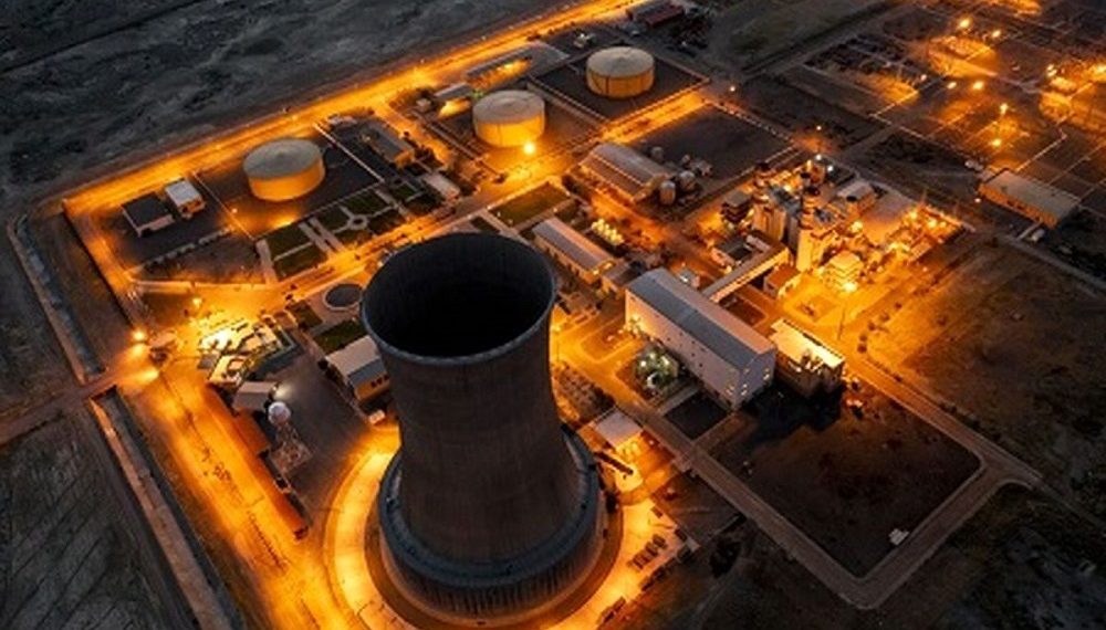 عبور از رفتار تسکین‌دهنده به تصمیمات پایدار