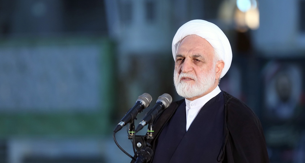 انتقاد رئیس قوه قضائیه از سختگیری در گزینش و استعلام‌ها