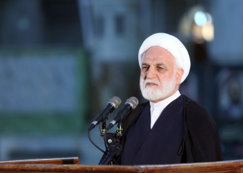 انتقاد رئیس قوه قضائیه از سختگیری در گزینش و استعلام‌ها