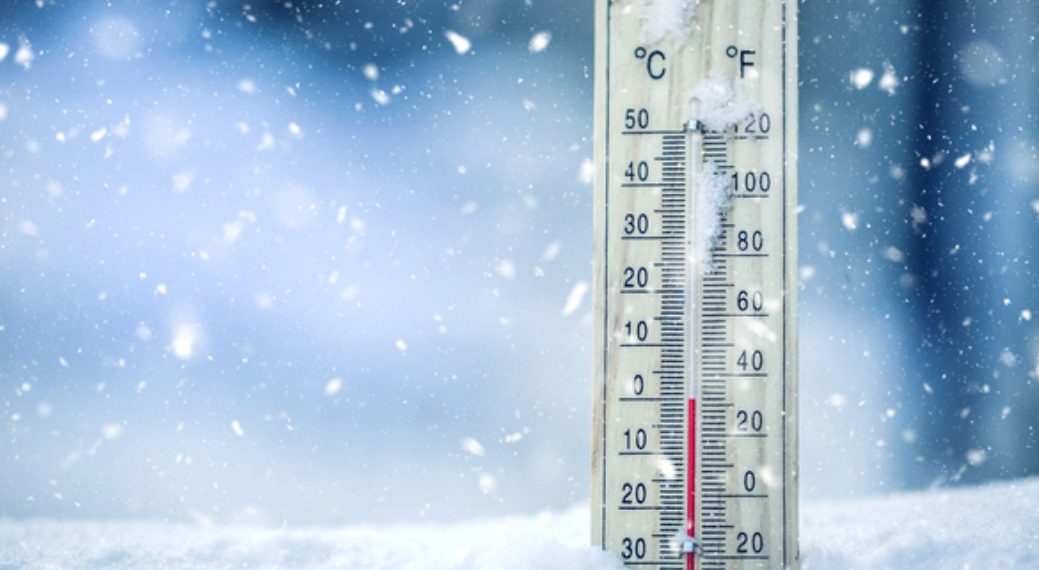 موج سرما کی فروکش می‌کند؟