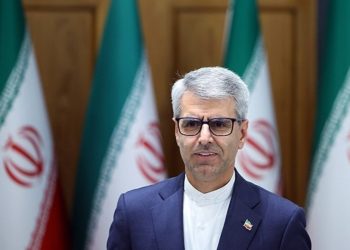 بقائی: ایران به میراث مشترک ادیان ابراهیمی افتخار می‌کند