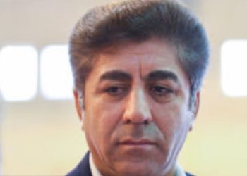 زمان ثبت نام انتخابات فدراسیون فوتبال مشخص شد