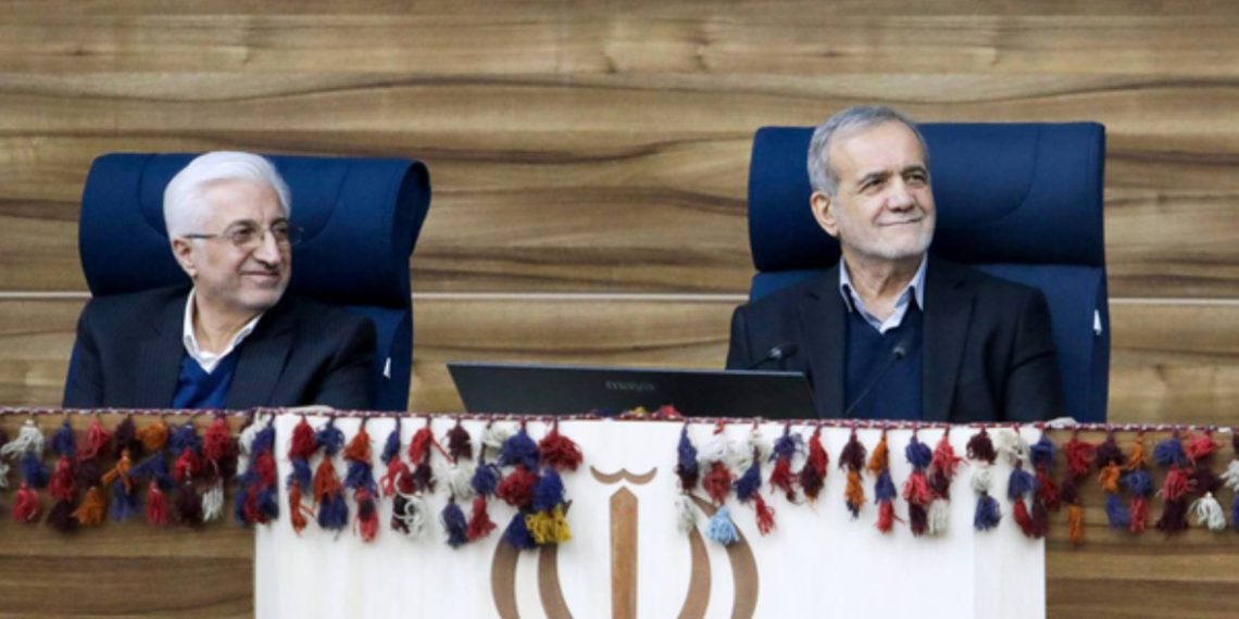 انتظارات فعالان اقتصادی خراسان شمالی از رئیسجمهور