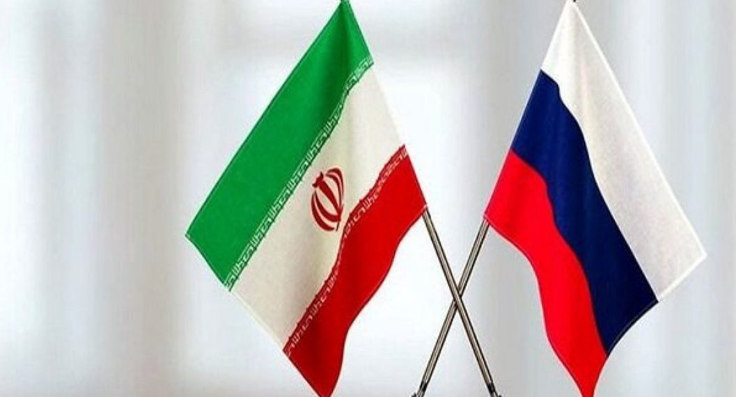 احتمال امضای توافق راهبردی ایران-روسیه قبل از تحلیف ترامپ