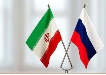 احتمال امضای توافق راهبردی ایران-روسیه قبل از تحلیف ترامپ