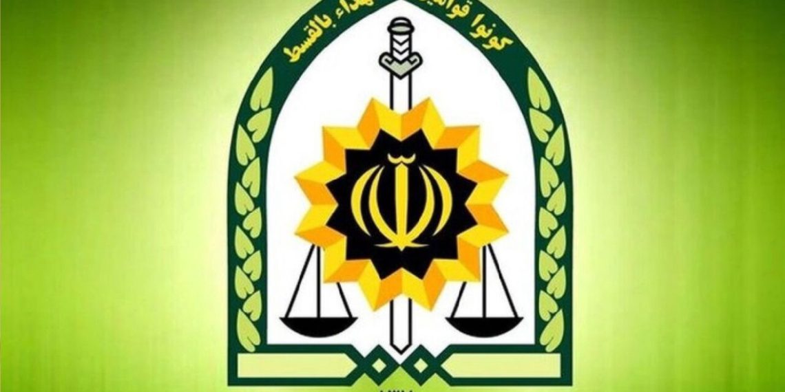 جزئیات سوء قصد به نیروهای پلیس در بندر لنگه