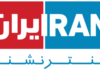 بازنشر یک ویدئوی قدیمی!