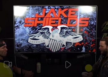 کلافگی کارشناس آمریکایی از حمایت‌های بی حد ایالات متحده از اسرائیل