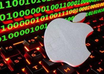 هشدار جدی برای نهادهای امنیتی و اطلاعاتی کشور/ همکاری اپل و اسرائیل افزایش می‌یابد