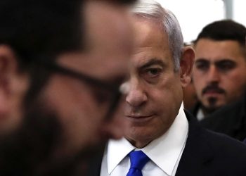 نتانیاهو درصدد بستن پرونده اسیران با کشتن آنهاست