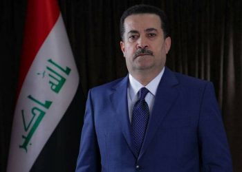 باید قرآن را به عنوان روح وحدت و مناره عزت خود در نظر داشته باشیم