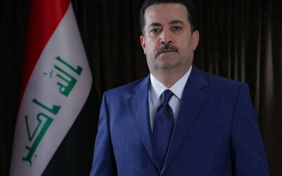 باید قرآن را به عنوان روح وحدت و مناره عزت خود در نظر داشته باشیم