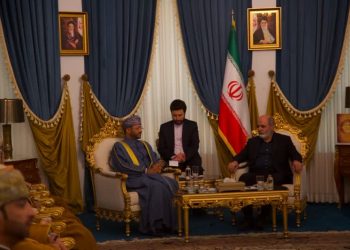 تغییری در دکترین هسته‌ای جمهوری اسلامی ایران ایجاد نشده است