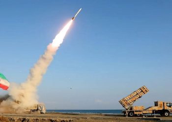 هشدار یک سرتیپ اسرائیلی نسبت به توانایی نظامی ایران