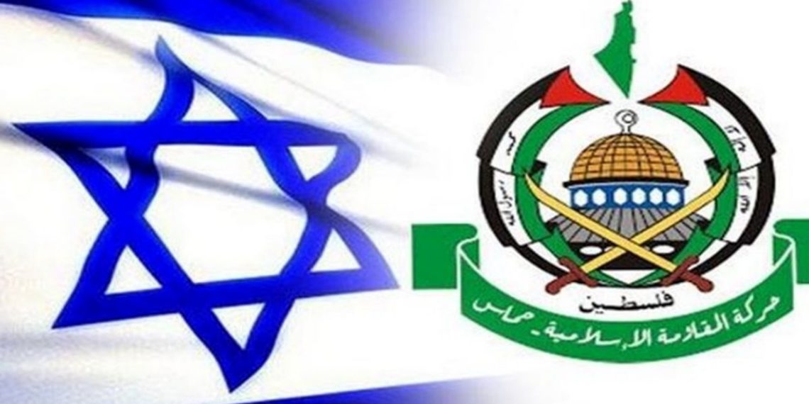 مذاکرات اسرائیل و حماس و چشم‌انداز توافق آتش‌بس