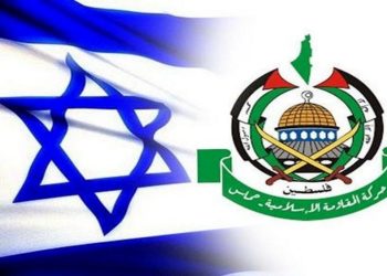 مذاکرات اسرائیل و حماس و چشم‌انداز توافق آتش‌بس