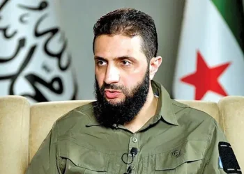 مسلحین سوریه  برای هدف قرار دادن نیروهای ارتش رژیم صهیونیستی برنامه دارند