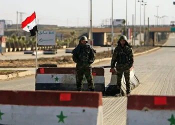 گفت‌وگوی سیاسی؛ راهکار میانه و منطقی ایران برای بحران سوریه