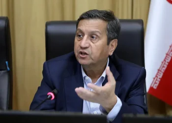 تحلیل اظهارات همتی: مردم قربانی تصمیمات دیرهنگام؟